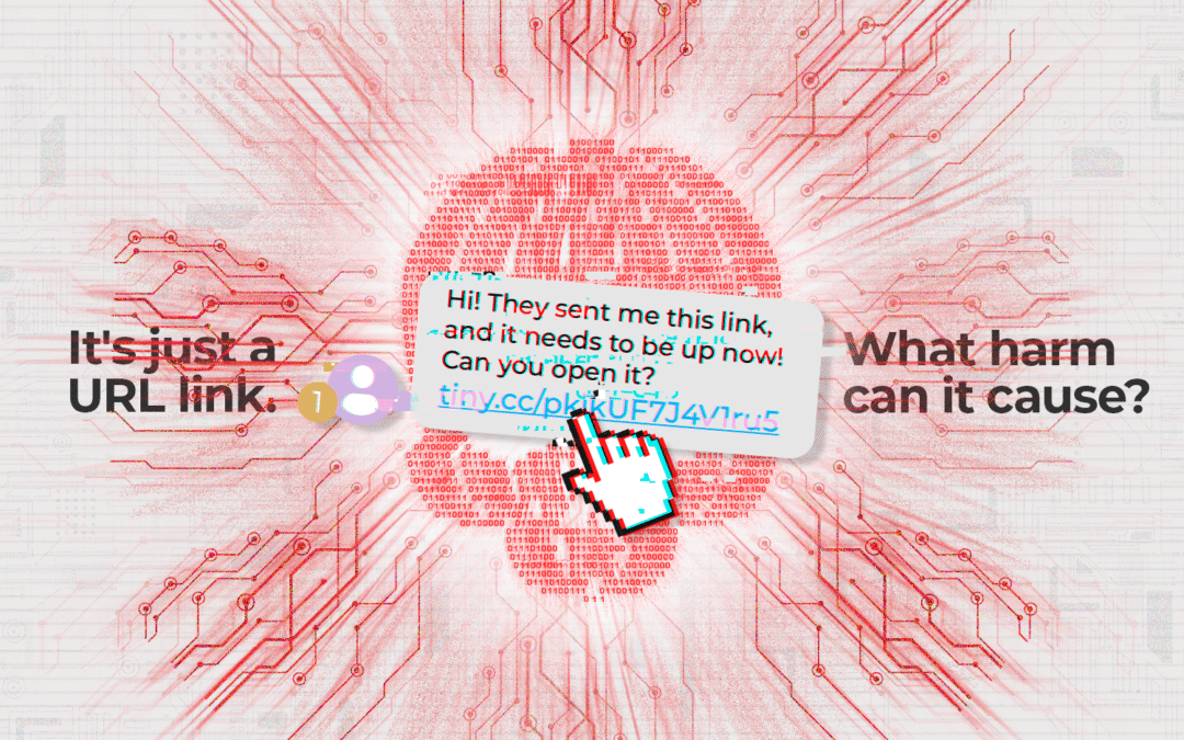 Plus Ultra – Cybersecurity Matters