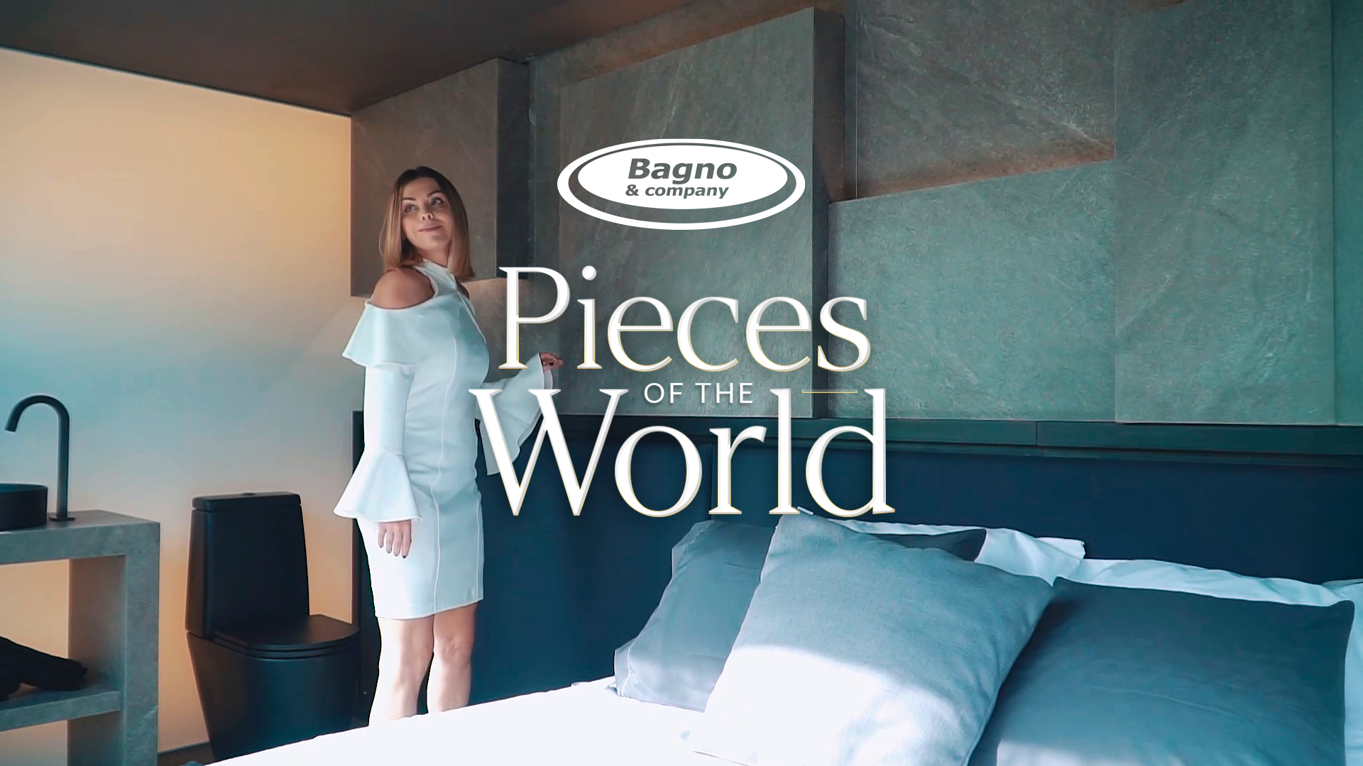 kv_bagno_pieces-of-the-world