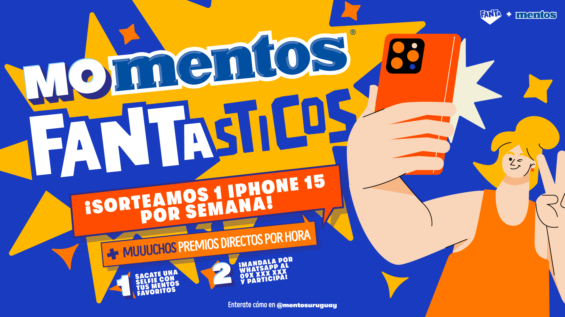 kv_mentos_momentos-fantasticos_2024